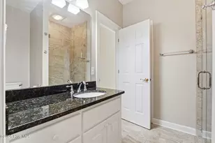 209 Longleaf Dr, West End, NC 27376 - Photo 38