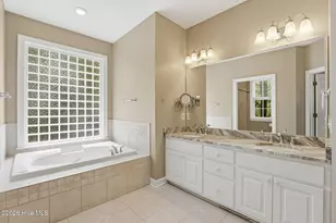 209 Longleaf Dr, West End, NC 27376 - Photo 20