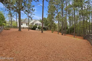 209 Longleaf Dr, West End, NC 27376 - Photo 48