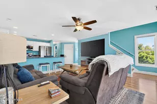 5016 E Oak Island Dr, Oak Island, NC 28465 - Photo 10
