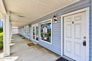 5016 E Oak Island Dr, Oak Island, NC 28465 - Photo 26