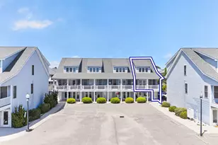 5016 E Oak Island Dr, Oak Island, NC 28465 - Photo 28
