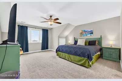5016 E Oak Island Drive #Apt 8, Oak Island, NC 28465 - Photo 12