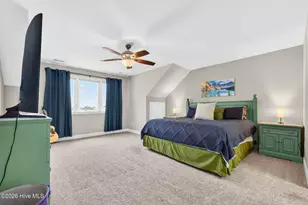 5016 E Oak Island Dr, Oak Island, NC 28465 - Photo 12