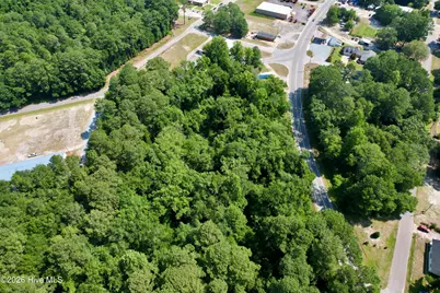 0 S Ingold Avenue, Garland, NC 28441 - Photo 32