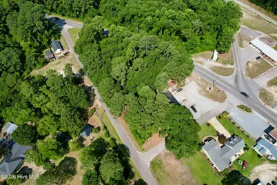 0 S Ingold Avenue, Garland, NC 28441 - Photo 16