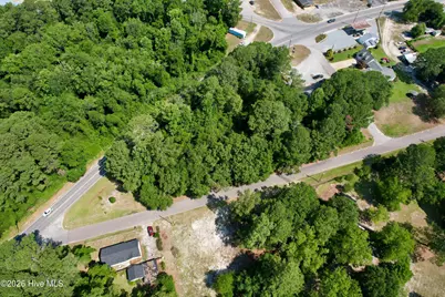 0 S Ingold Avenue, Garland, NC 28441 - Photo 12