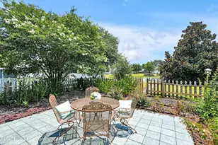3012 Lagar Ln, Wilmington, NC 28405 - Photo 30