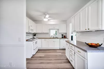 3012 Lagar Lane, Wilmington, NC 28405 - Photo 16