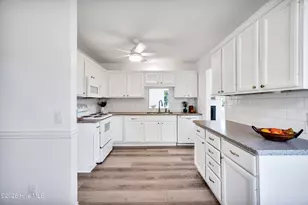 3012 Lagar Ln, Wilmington, NC 28405 - Photo 16