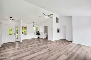 3012 Lagar Ln, Wilmington, NC 28405 - Photo 8
