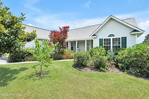 3012 Lagar Ln, Wilmington, NC 28405 - Photo 1