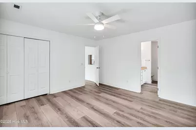 3012 Lagar Lane, Wilmington, NC 28405 - Photo 20