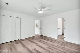 3012 Lagar Ln, Wilmington, NC 28405 - Photo 20