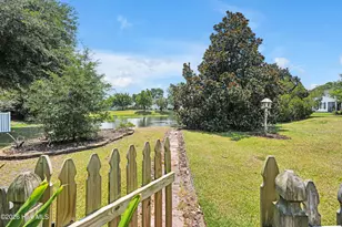 3012 Lagar Ln, Wilmington, NC 28405 - Photo 32