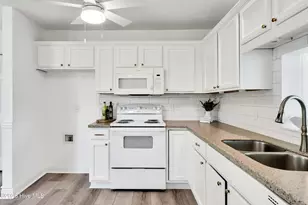3012 Lagar Ln, Wilmington, NC 28405 - Photo 12