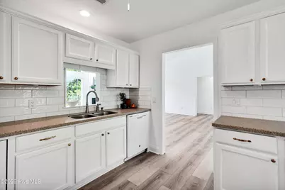 3012 Lagar Lane, Wilmington, NC 28405 - Photo 14