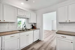 3012 Lagar Ln, Wilmington, NC 28405 - Photo 14