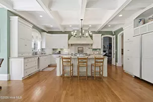 1128 Longleaf Dr, Fayetteville, NC 28305 - Photo 28