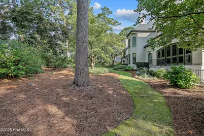1128 Longleaf Drive, Fayetteville, NC 28305 - Photo 88
