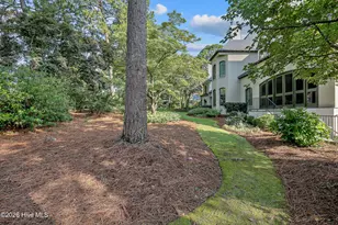 1128 Longleaf Dr, Fayetteville, NC 28305 - Photo 88