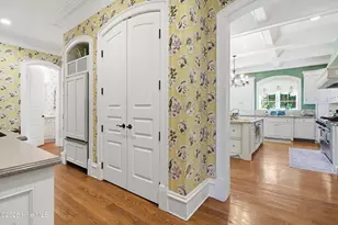 1128 Longleaf Dr, Fayetteville, NC 28305 - Photo 24