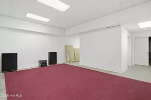 1128 Longleaf Dr, Fayetteville, NC 28305 - Photo 78