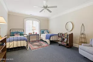 1128 Longleaf Dr, Fayetteville, NC 28305 - Photo 56