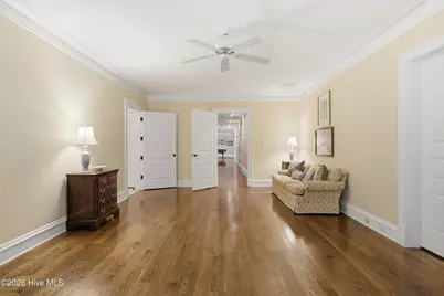 1128 Longleaf Drive, Fayetteville, NC 28305 - Photo 68