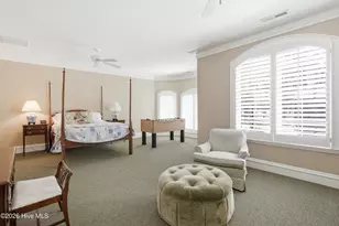 1128 Longleaf Dr, Fayetteville, NC 28305 - Photo 62