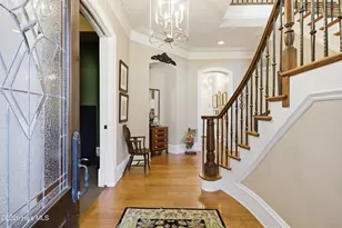 1128 Longleaf Dr, Fayetteville, NC 28305 - Photo 38