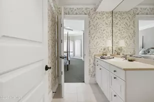 1128 Longleaf Dr, Fayetteville, NC 28305 - Photo 66