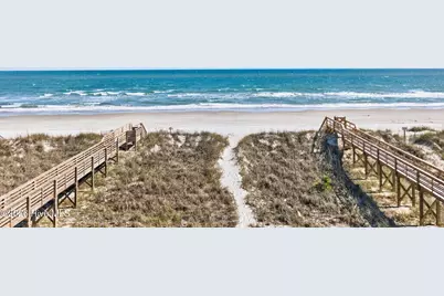 354 E First Street, Ocean Isle Beach, NC 28469 - Photo 4