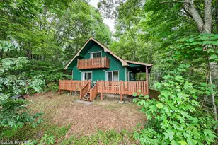 259 Laurel Ln, Topton, NC 28781 - Photo 8