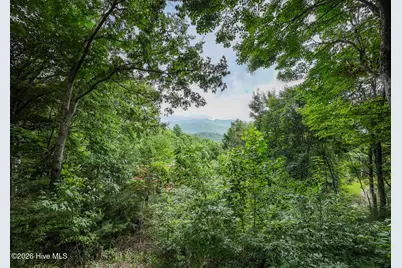 259 Laurel Lane, Topton, NC 28781 - Photo 26