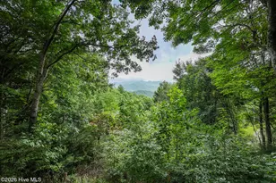 259 Laurel Ln, Topton, NC 28781 - Photo 26
