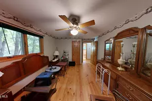 259 Laurel Ln, Topton, NC 28781 - Photo 20