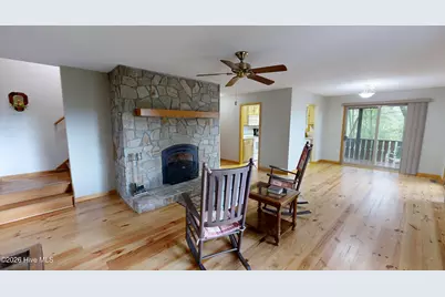259 Laurel Lane, Topton, NC 28781 - Photo 6