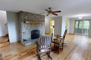 259 Laurel Ln, Topton, NC 28781 - Photo 6