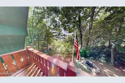 259 Laurel Lane, Topton, NC 28781 - Photo 38