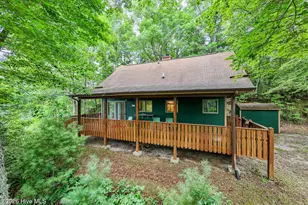 259 Laurel Ln, Topton, NC 28781 - Photo 24