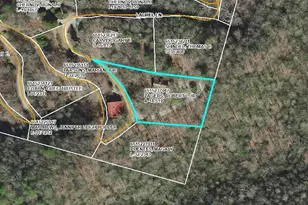 259 Laurel Ln, Topton, NC 28781 - Photo 46