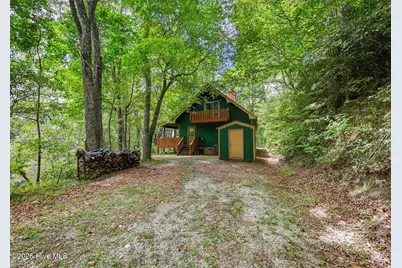 259 Laurel Lane, Topton, NC 28781 - Photo 12