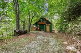 259 Laurel Ln, Topton, NC 28781 - Photo 12