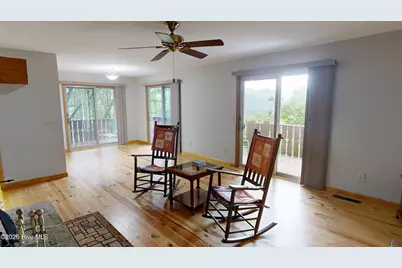 259 Laurel Lane, Topton, NC 28781 - Photo 34