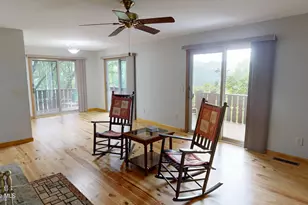 259 Laurel Ln, Topton, NC 28781 - Photo 34