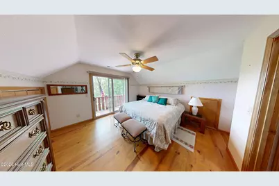 259 Laurel Lane, Topton, NC 28781 - Photo 36