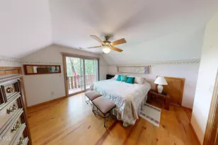 259 Laurel Ln, Topton, NC 28781 - Photo 36