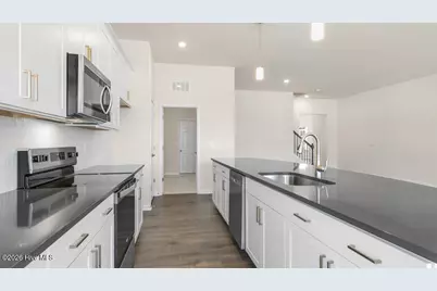 349 Maddox Drive, Aberdeen, NC 28315 - Photo 10