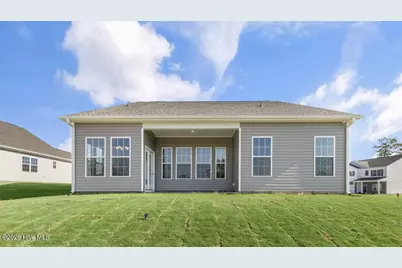 349 Maddox Drive, Aberdeen, NC 28315 - Photo 26
